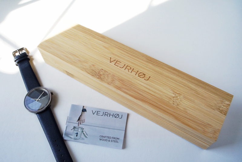 ヴェアホイ　The GUN　BOX2